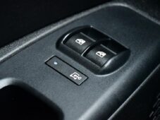 Fiat Dobló 1.4i 70kW 27tis.KM - 16