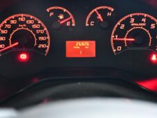 Fiat Dobló 1.4i 70kW 27tis.KM - 17