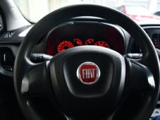 Fiat Dobló 1.4i 70kW 27tis.KM - 18