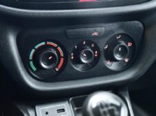 Fiat Dobló 1.4i 70kW 27tis.KM - 20