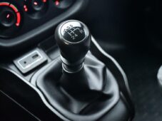 Fiat Dobló 1.4i 70kW 27tis.KM - 21