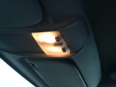 Fiat Dobló 1.4i 70kW 27tis.KM - 23