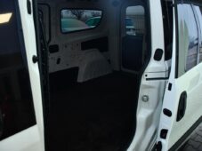 Fiat Dobló 1.4i 70kW 27tis.KM - 24