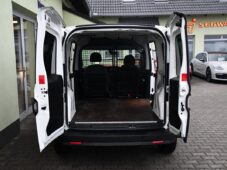 Fiat Dobló 1.4i 70kW 27tis.KM - 25
