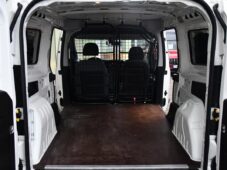 Fiat Dobló 1.4i 70kW 27tis.KM - 26