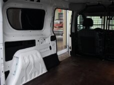 Fiat Dobló 1.4i 70kW 27tis.KM - 27