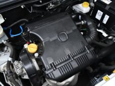 Fiat Dobló 1.4i 70kW 27tis.KM - 30