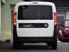 Fiat Dobló 1.4i 70kW 27tis.KM - 4