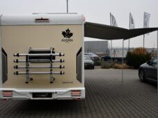 Renault AHORN CANADA AS - 14