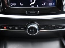 Volvo S60 T4 INSCRIPTION VIRTUAL 1M ČR - 24