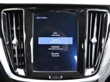 Volvo S60 T4 INSCRIPTION VIRTUAL 1M ČR - 29