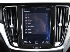 Volvo S60 T4 INSCRIPTION VIRTUAL 1M ČR - 31