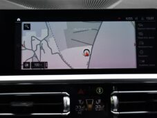 BMW Řada 3 320d xDrive M-SPORT ČR 15tKM!! - 38