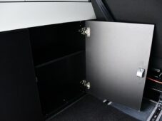 Mercedes-Benz Vito VANTOURER URBAN ZÁRUKA - 21