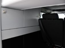 Mercedes-Benz Vito VANTOURER URBAN ZÁRUKA - 22