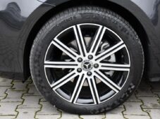 Mercedes-Benz Vito VANTOURER URBAN ZÁRUKA - 23