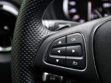Mercedes-Benz Vito VANTOURER URBAN ZÁRUKA - 40
