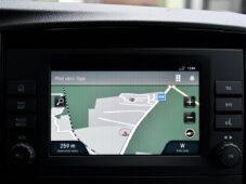Mercedes-Benz Vito VANTOURER URBAN ZÁRUKA - 49