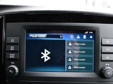 Mercedes-Benz Vito VANTOURER URBAN ZÁRUKA - 53