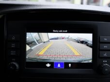 Mercedes-Benz Vito VANTOURER URBAN ZÁRUKA - 54