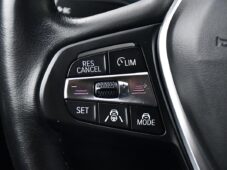 BMW Řada 3 320d xDrive WEBASTO ACC ČR - 27