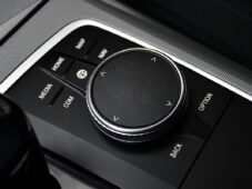 BMW Řada 3 320d xDrive WEBASTO ACC ČR - 33