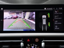 BMW Řada 3 320d xDrive WEBASTO ACC ČR - 48