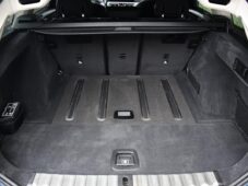 BMW Řada 3 320d xDrive WEBASTO ACC ČR - 51