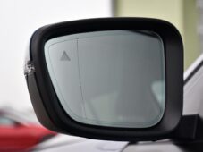 BMW Řada 3 320d xDrive WEBASTO ACC ČR - 55