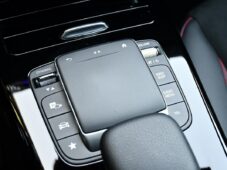 Mercedes-Benz Třídy A 250e AMG K360°NEZ.TOP ČR - 24