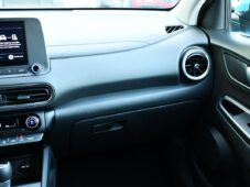 Hyundai Kona 1,6T-GDI 145kW 1M ČR ZÁRUKA - 7