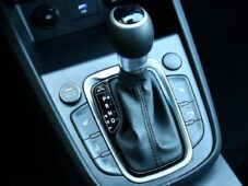 Hyundai Kona 1,6T-GDI 145kW 1M ČR ZÁRUKA - 24