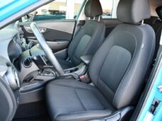 Hyundai Kona 1,6T-GDI 145kW 1M ČR ZÁRUKA - 15
