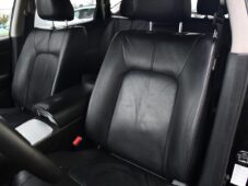 Nissan Murano 3,5 V6 188kW TAŽNÉ - 11