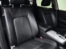 Nissan Murano 3,5 V6 188kW TAŽNÉ - 14