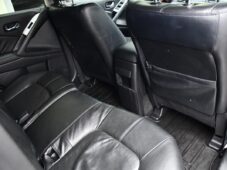 Nissan Murano 3,5 V6 188kW TAŽNÉ - 15