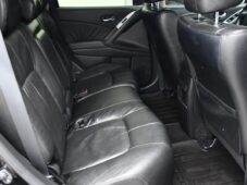 Nissan Murano 3,5 V6 188kW TAŽNÉ - 16