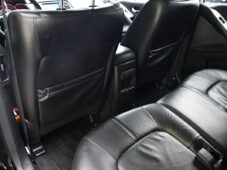 Nissan Murano 3,5 V6 188kW TAŽNÉ - 18
