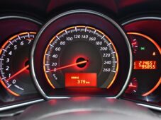 Nissan Murano 3,5 V6 188kW TAŽNÉ - 26