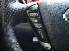 Nissan Murano 3,5 V6 188kW TAŽNÉ - 28