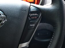 Nissan Murano 3,5 V6 188kW TAŽNÉ - 29