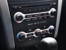 Nissan Murano 3,5 V6 188kW TAŽNÉ - 31