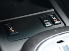 Nissan Murano 3,5 V6 188kW TAŽNÉ - 32