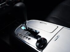Nissan Murano 3,5 V6 188kW TAŽNÉ - 33