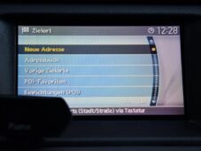 Nissan Murano 3,5 V6 188kW TAŽNÉ - 35