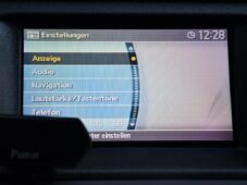 Nissan Murano 3,5 V6 188kW TAŽNÉ - 36