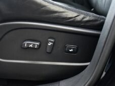 Nissan Murano 3,5 V6 188kW TAŽNÉ - 44