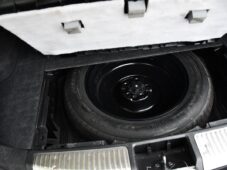 Nissan Murano 3,5 V6 188kW TAŽNÉ - 49