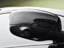 Nissan Murano 3,5 V6 188kW TAŽNÉ - 45