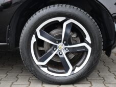 Nissan Murano 3,5 V6 188kW TAŽNÉ - 50